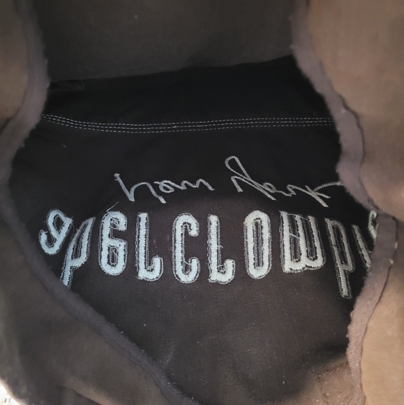 Abercrombie and Fitch Bag - Picture 5 of 5